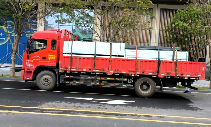 旭東圍擋 | 專(zhuān)業(yè)施工圍擋批發(fā)，品質(zhì)保障