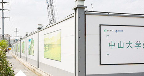 經(jīng)濟(jì)環(huán)?？苫厥眨h(huán)利用更省錢(qián)